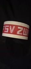 Aufkleber rolle ultras fsv - ultras,
