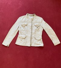 Peuterey Windjacke Damen