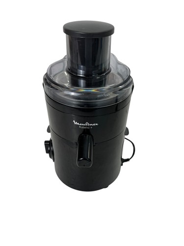 Moulinex frutelia plus - moulinex,