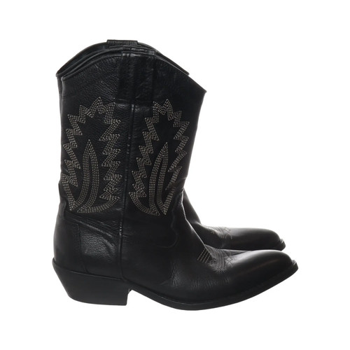 Collator cowboyboots - collator,,