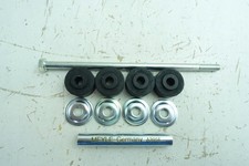 Meyle A3916 6160600011