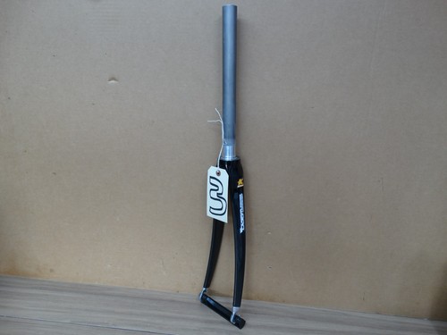 Neu kinesis pro carbon - kinesis, 1