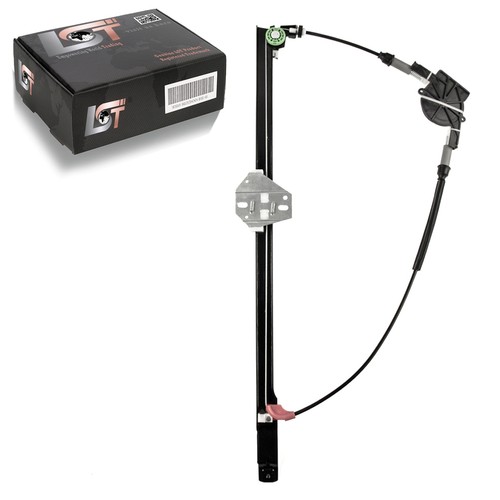 Elektrischer fensterheber - elektrischer,
