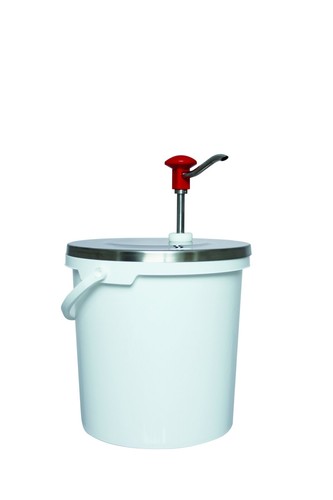 Schneider druckknopf - schneider,