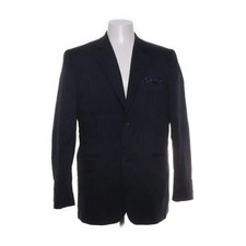 Madison Avenue, Blazer