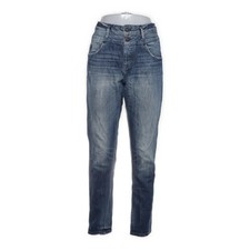 Staff Jeans & Co, Jeans