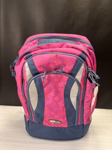 Take easy rucksack np - take,