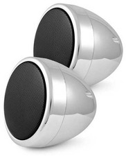 Ampire QX75-CHR Aufbaulautsprecher