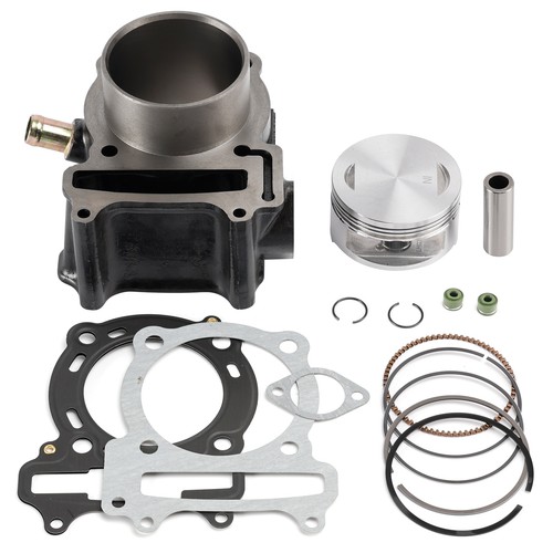 Zylinder set für - zylinder, kymco