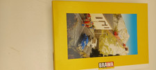 Brawa 6310 standseilbahn in - 6310,