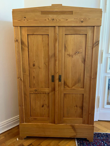Schrank