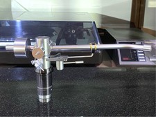 Fidelity-Research FR-64 Ton