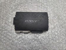 Audi 2010 2015 bose - audi, 8x
