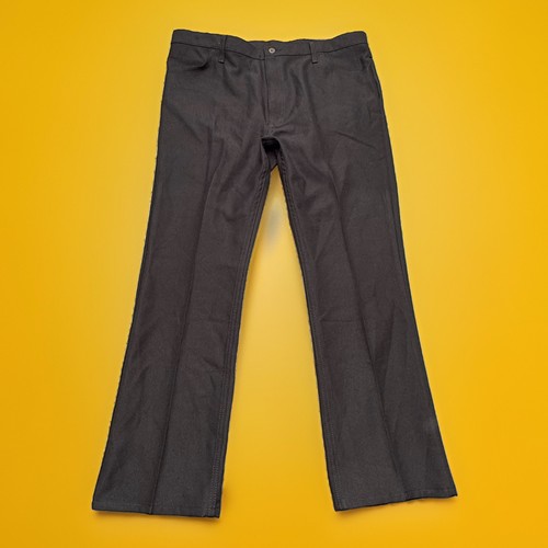 Vintage wrangler wrancher - vintage,
