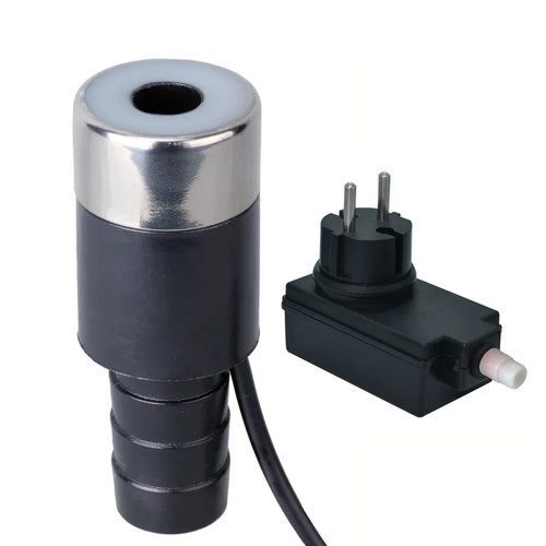 Set quellstar pro - pro, 600