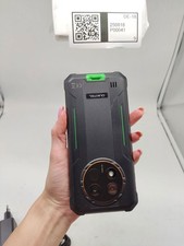 OUKITEL G1 Outdoor Smartphone
