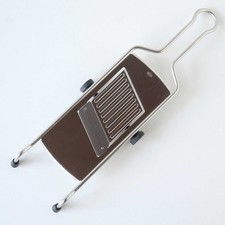 RÖSLE Hobel Classic Gemüse