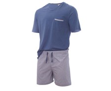 Royal Class Herren Shorty