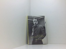 Blinky Palermo. To the people...: Sprechen über Blinky Palermo (19431977) Sprec