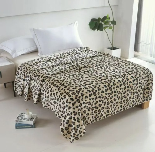 Kuscheldecke fleecedecke - kuscheldecke,