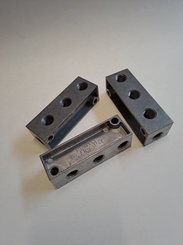 Original festo typ 1 4c - original,