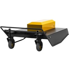 Texas Kreiselmäher (für Combi 800) Arbeitsbreite 66 cm 90068089