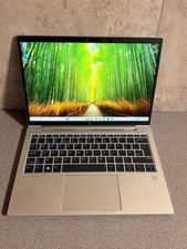 HP Elitebook 645 G10 AMD Ryzen
