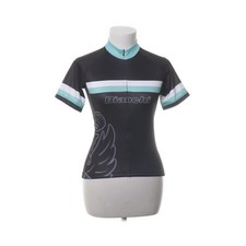 Bianchi, Fahrradtrikot