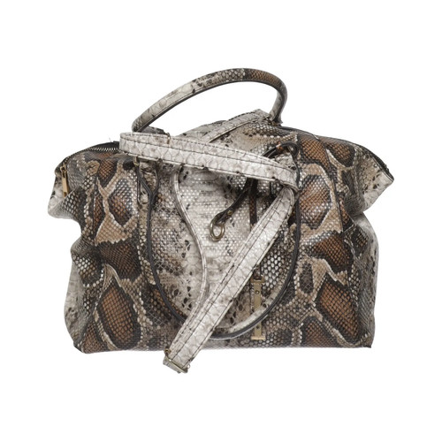 Justfab handtasche damen - handtasche,,
