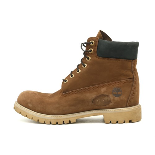 Timberland herren inch - herren, 6-inch