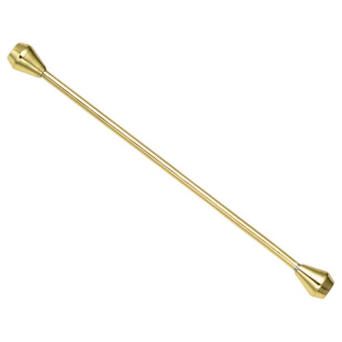 Kragenclip für herren - kragenclip,