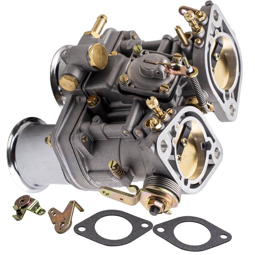 Vergaser for beetle bug - vw,