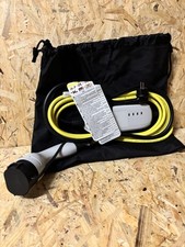 Original VW Schuko Ladekabel (Mode 2) 1EA 971 675 AB