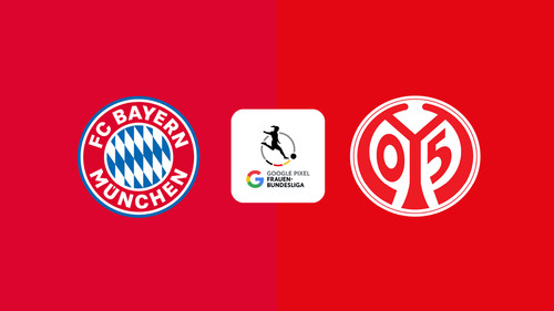 Dazn zugang frauen bundesliga - dazn,