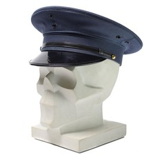 Original Koreanische Armee