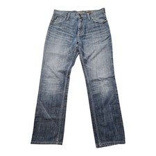 S.Oliver Denim Jeans