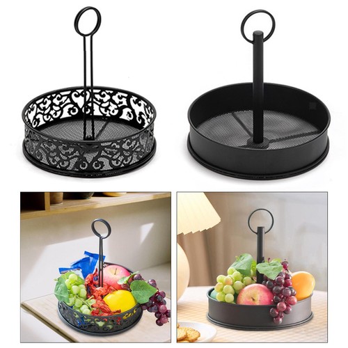 Aufbewahrungskorb für obst - aufbewahrungskorb,