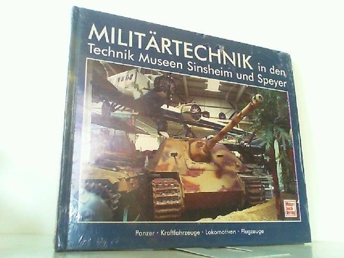Militärtechnik den technik - den,
