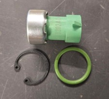 Druckschalter Schalter