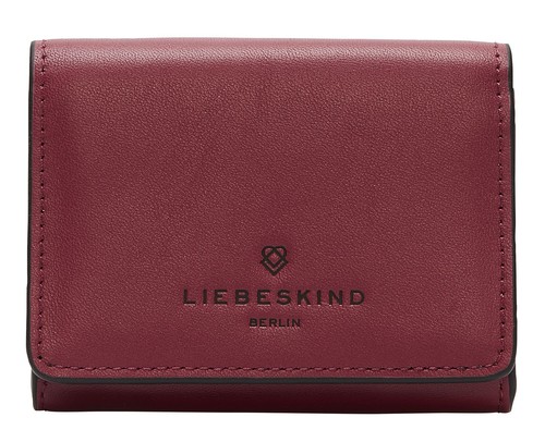 Liebeskind berlin sadie - berlin,