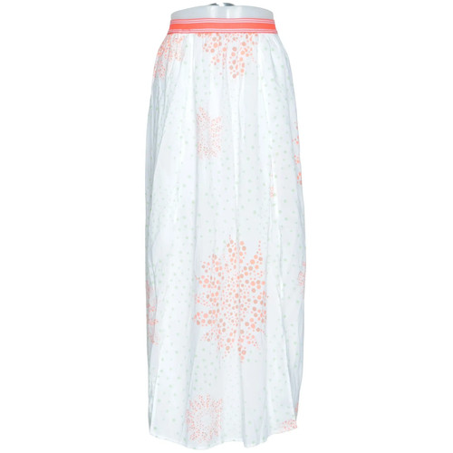 Bogner fire ice rock - bogner,