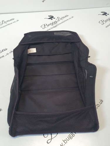Bugaboo fox underneath - fox,