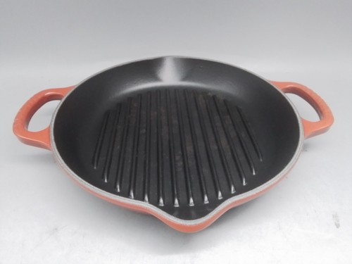 Creuset - le,