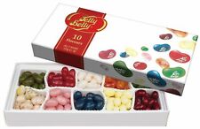 Jelly Belly 10 Individuell