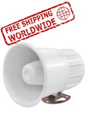 220db Output High Power Loud