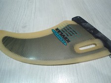 Fanatic Surfbrettfinne Wave 220 US Box