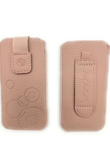 Handy tasche schutz hülle - schutz,