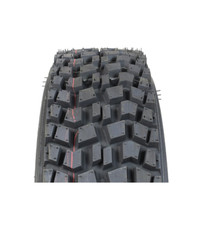 165/70R14  Autocross  Schotterreifen  Soft Eco cross