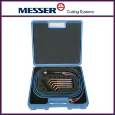 MESSER-CUTTING