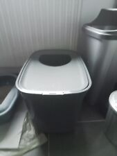 Hop In xxl katzenklo